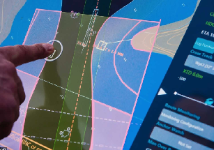 e-Navigation — smarter, safer navigation for the digital age