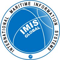 IMIS Global