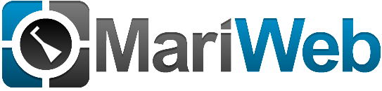 MariWeb