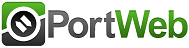 PortWeb